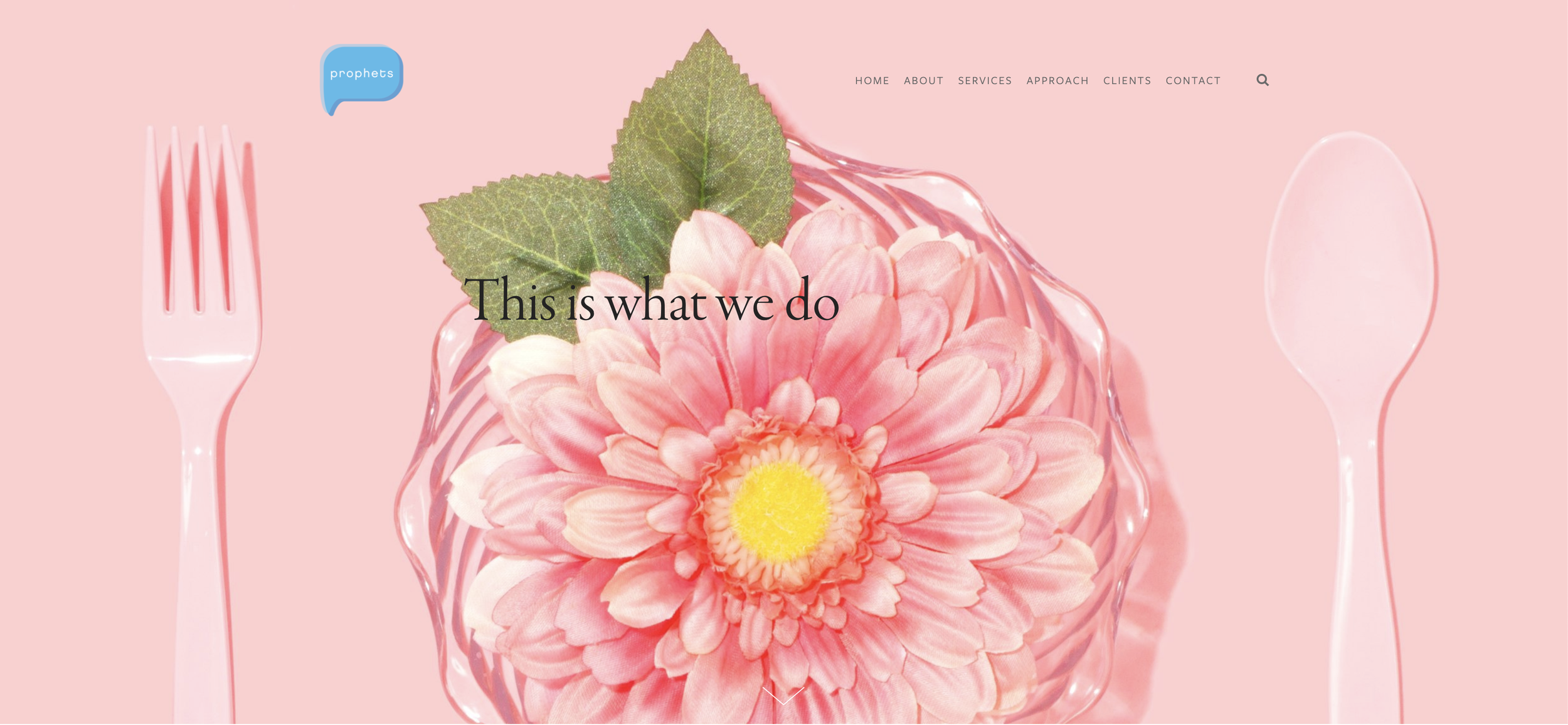 Screenshot 2020-03-31 at 12.36.55.png