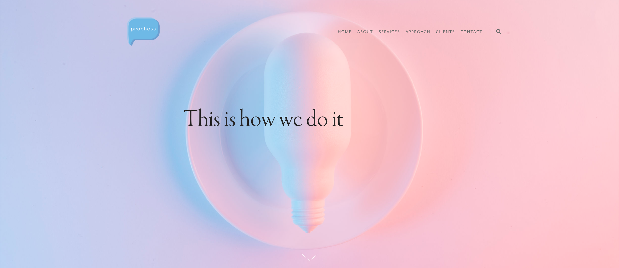 Screenshot 2020-03-31 at 12.37.07.png