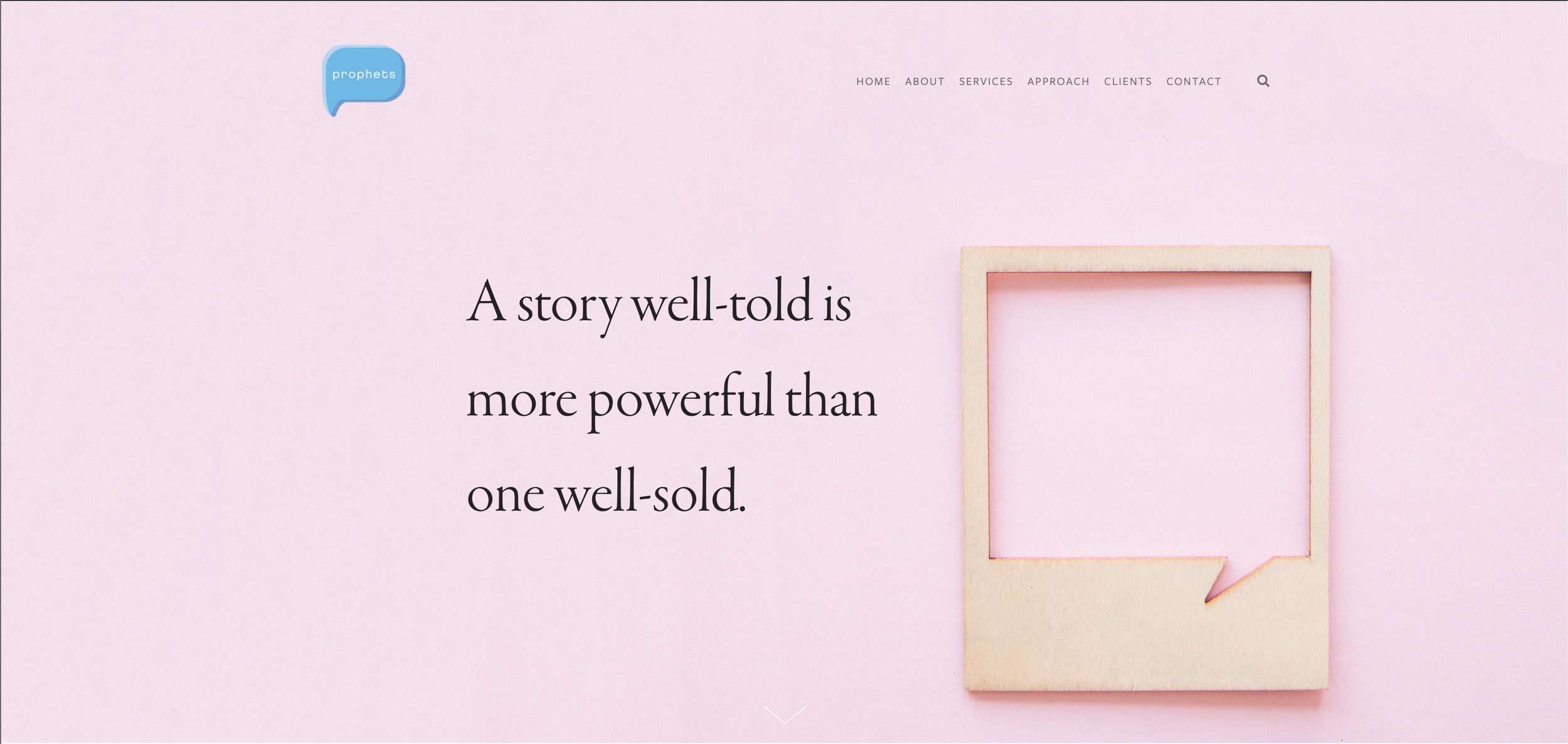 Screenshot 2020-03-31 at 12.36.33.png