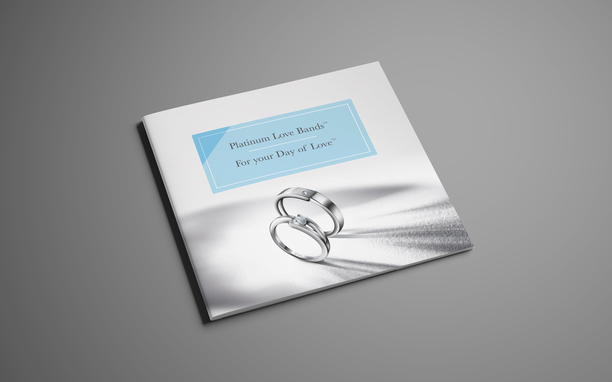 pt-lovebands-screen06.jpg