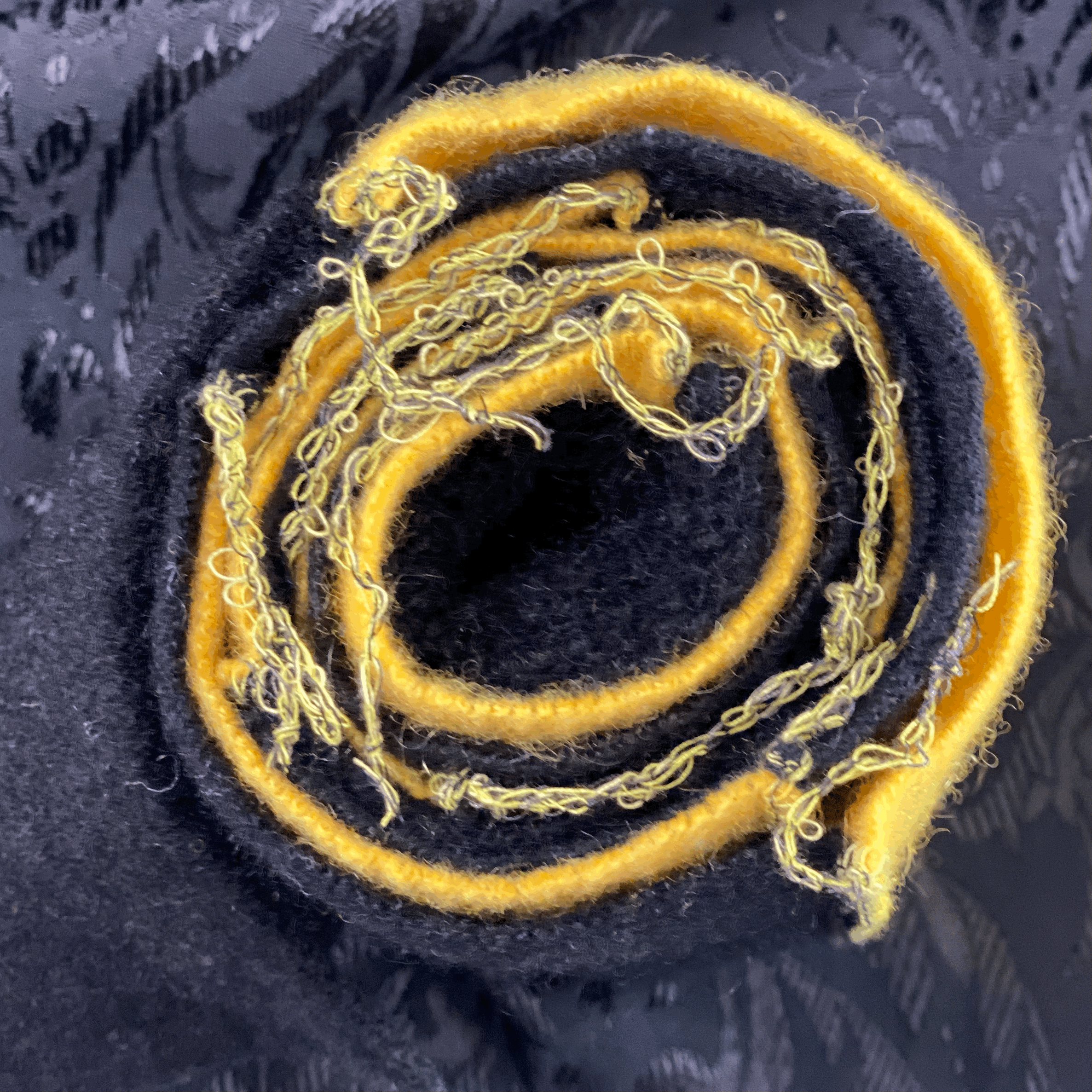 tempImageJFStl7.gif