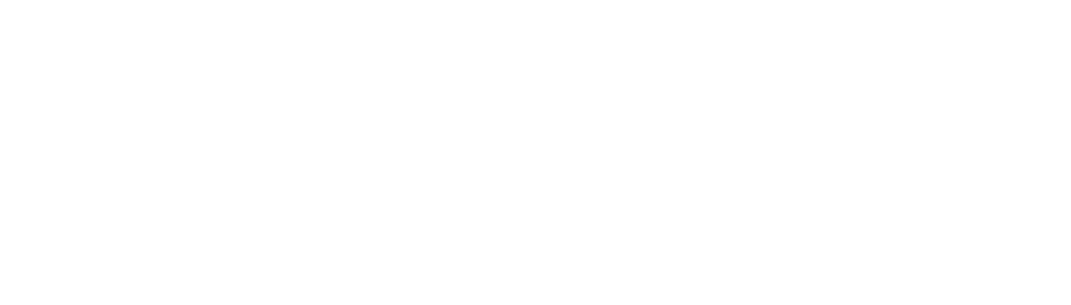 Nathan Miranda Photography