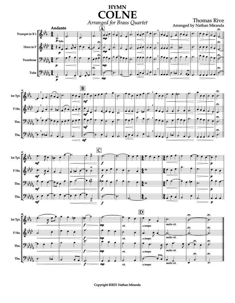 COLNE_BQ_Score_and_Parts1024_1.jpg