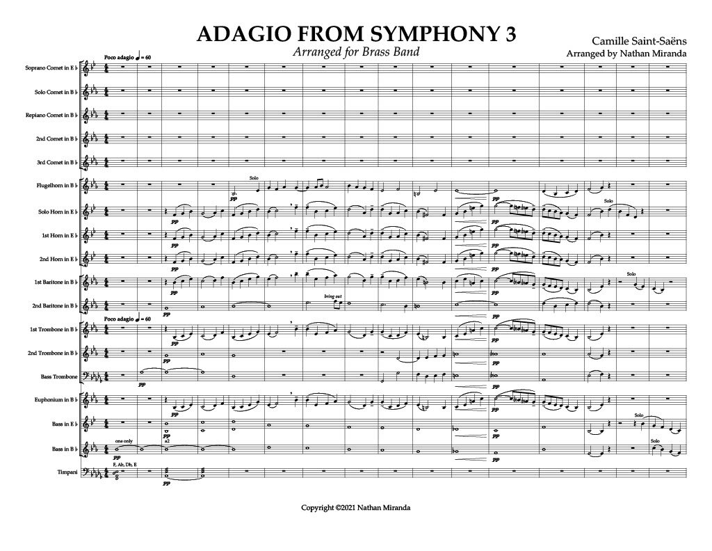 ADAGIO_FROM_SYMPHONY_31024_1.jpg