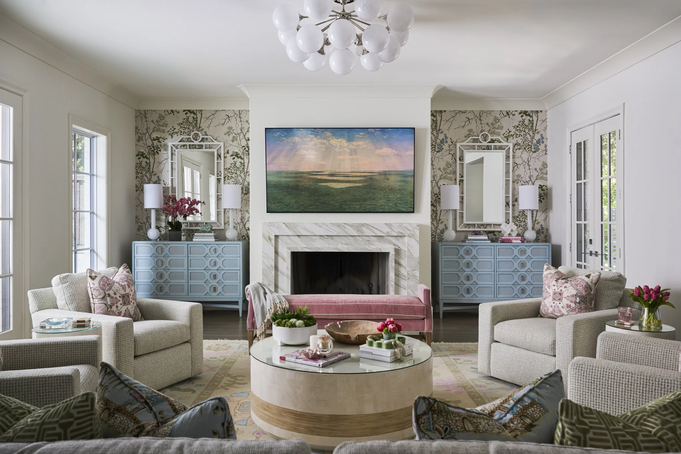 20250724_MichellesInteriors_Westlake_KateIwanski-34.jpg