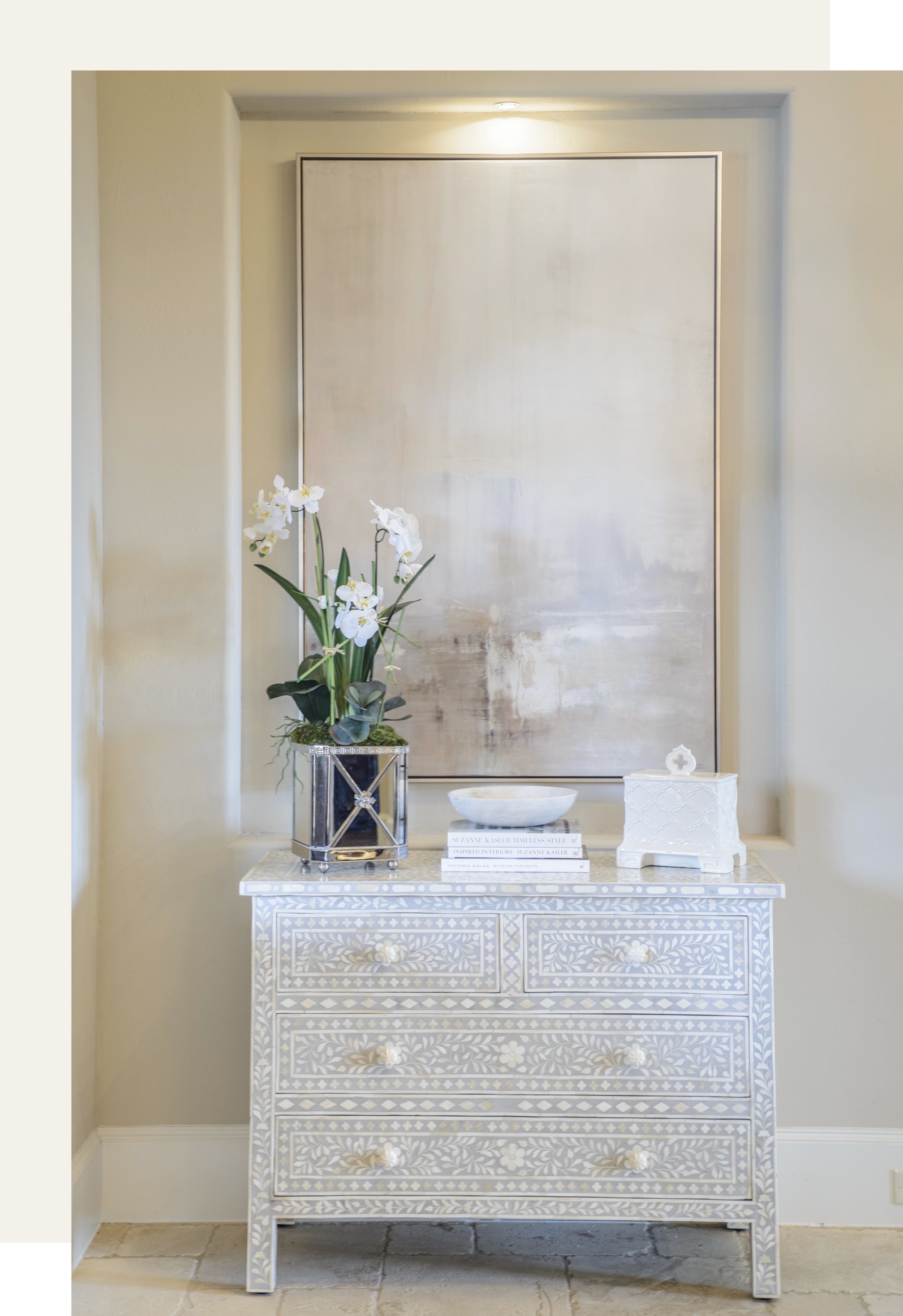About — Michelle’s Interiors