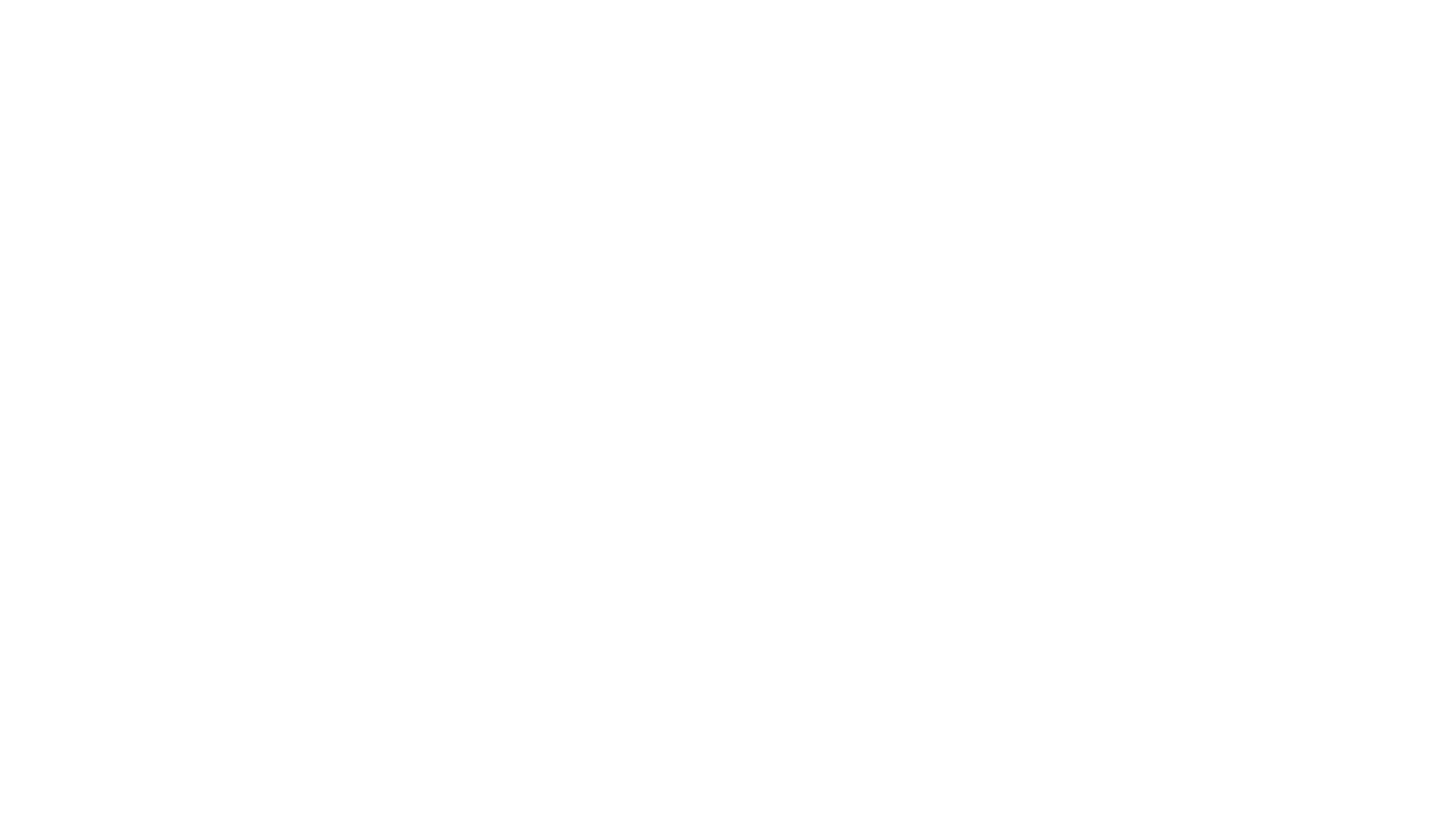 Latched Louisville