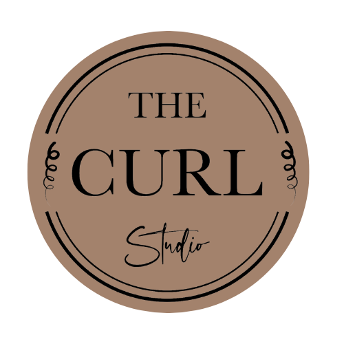 The Curl Studio WC