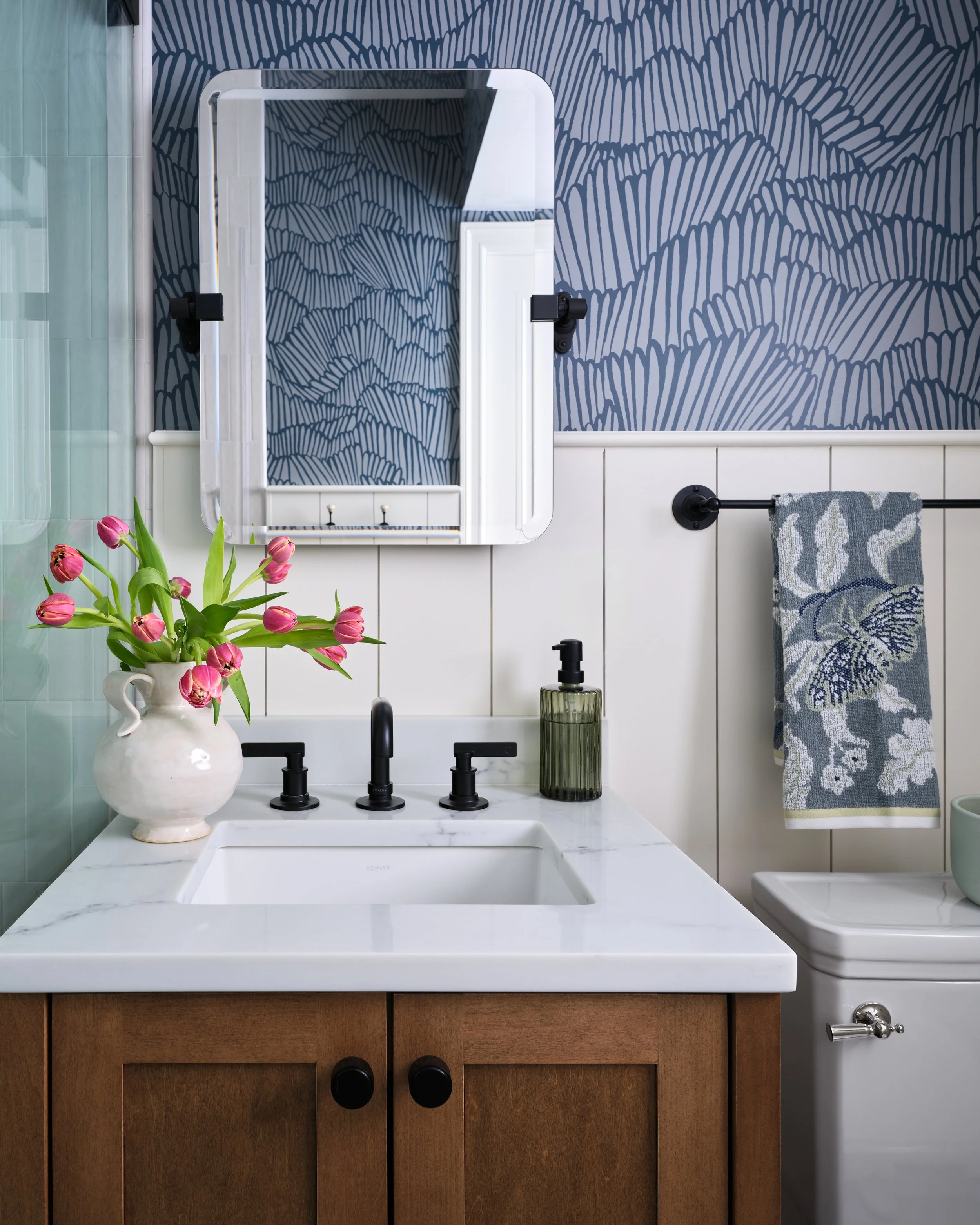 HMD_17ROU_1BATH4_WEB.jpg