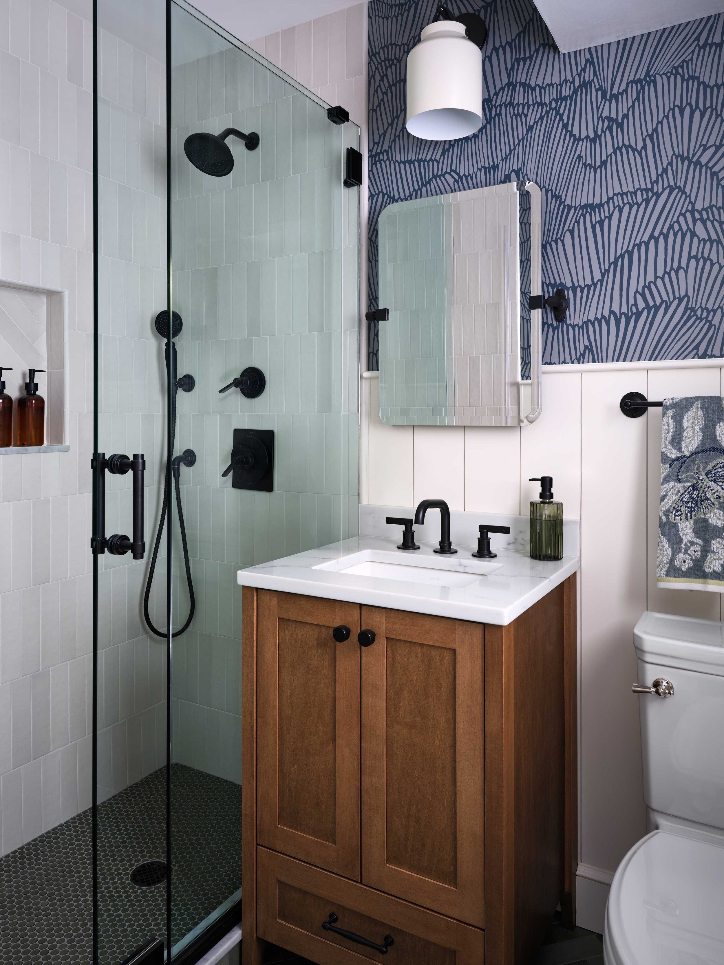 HMD_17ROU_1BATH1_WEBb.jpg