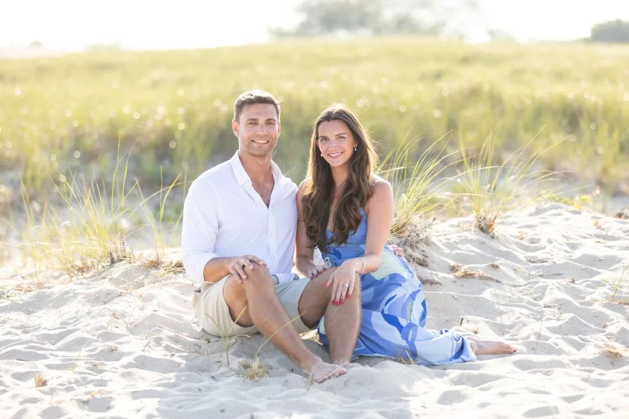 Chatham Lighthouse Beach Proposal