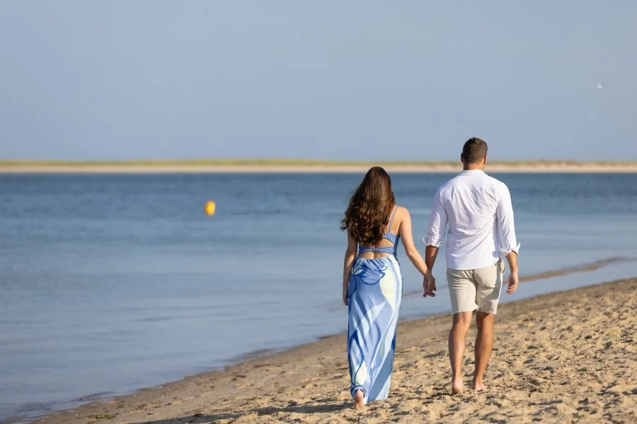 Chatham Lighthouse Beach Proposal