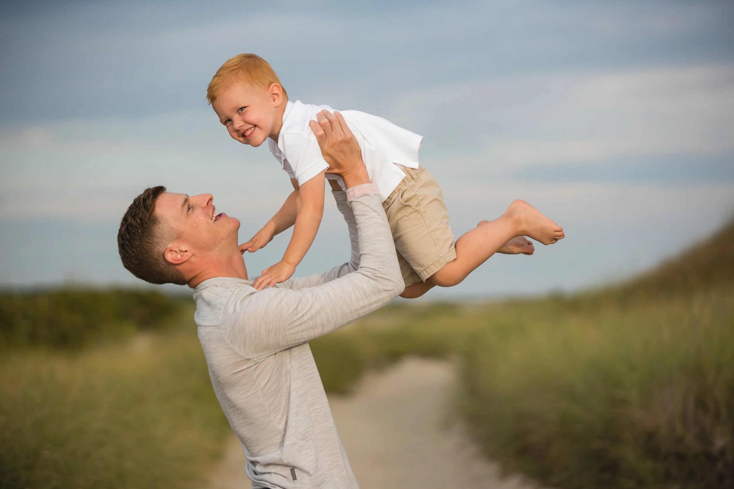 Hardings beach family photos-2.jpg