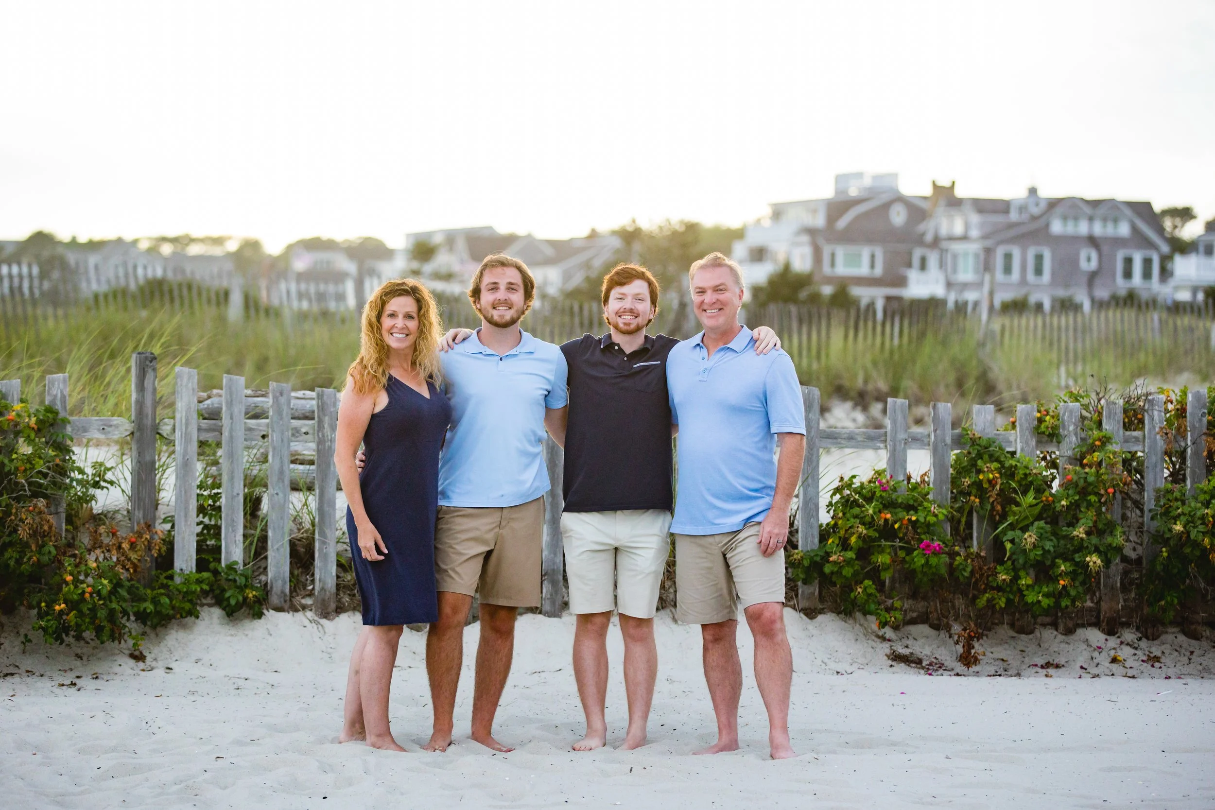 Bank street beach family -1.jpg