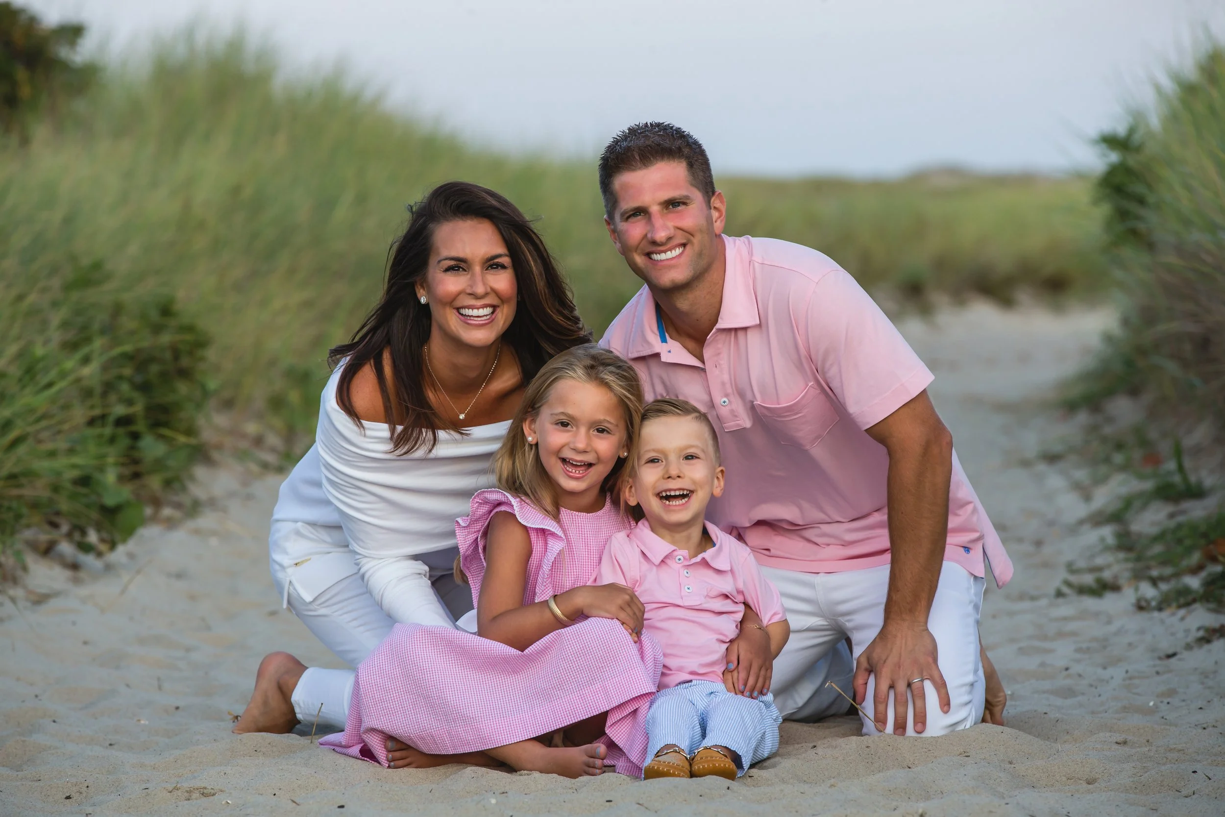 Family beach session-1.jpg
