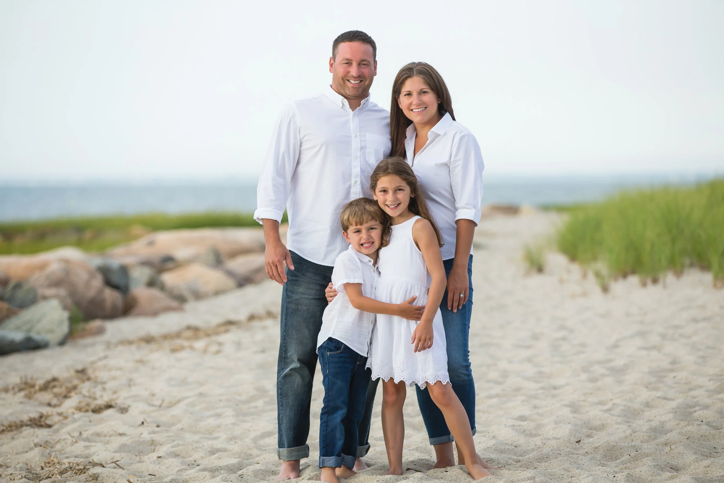 Family portraits Cape Cod-1.jpg