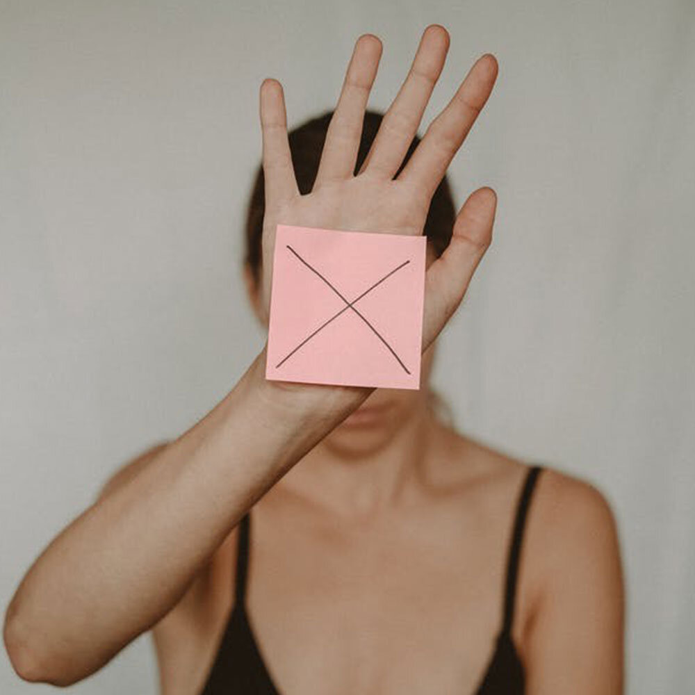 Top 3 Reasons Why I No Longer Offer Microblading