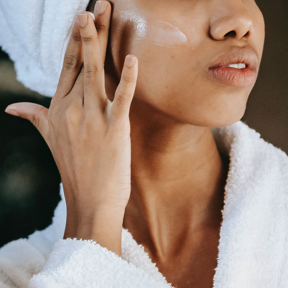 Your Skin and Permanent Makeup