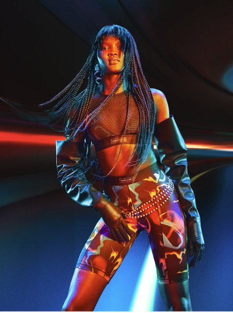 Screen Shot 2023-03-06 at 9.28.35 PM.png