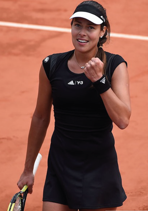 Player Tenis Jo 2021 Tenis Copa Davis Fechas God 2024 Copa Davis