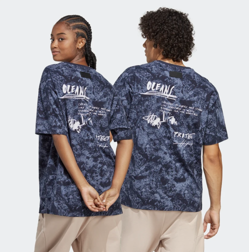 Screen Shot 2023-02-26 at 8.33.33 AM.png