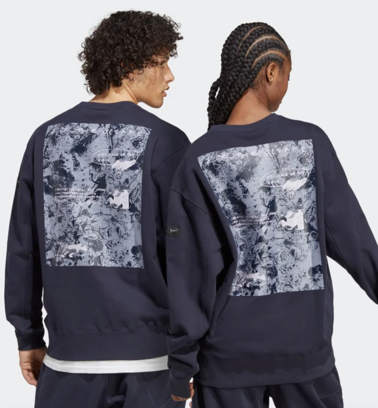 Screen Shot 2023-02-26 at 8.38.37 AM.png