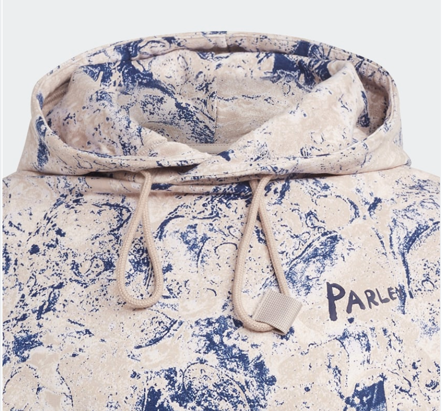 Screen Shot 2023-02-26 at 8.36.27 AM.png