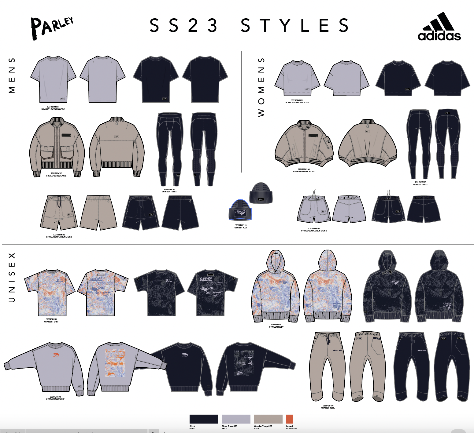 Screen Shot 2023-02-26 at 8.30.13 AM.png