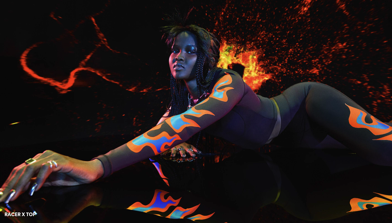 Screen Shot 2023-03-06 at 9.17.29 PM.png