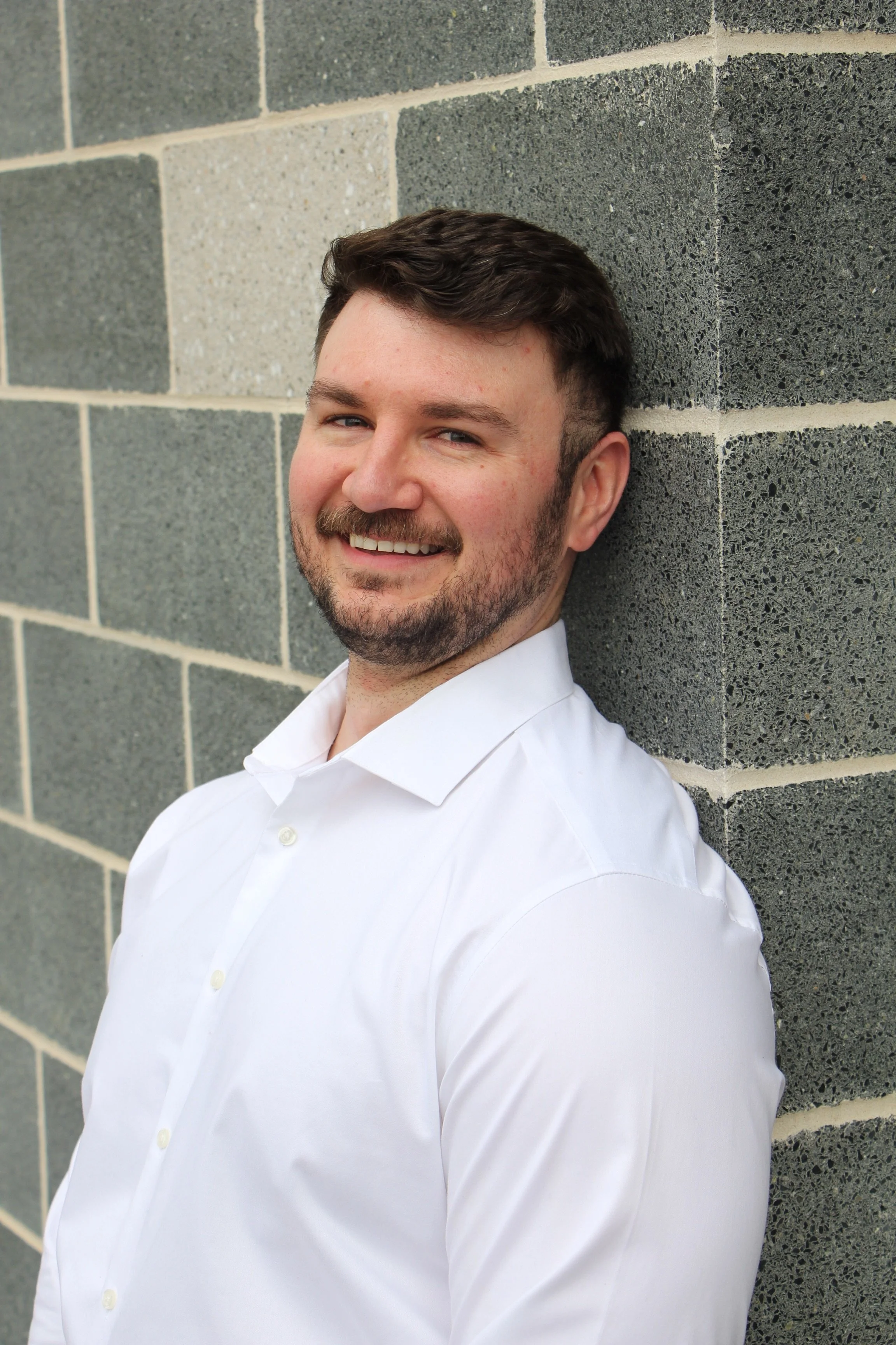 Chris Gallerani