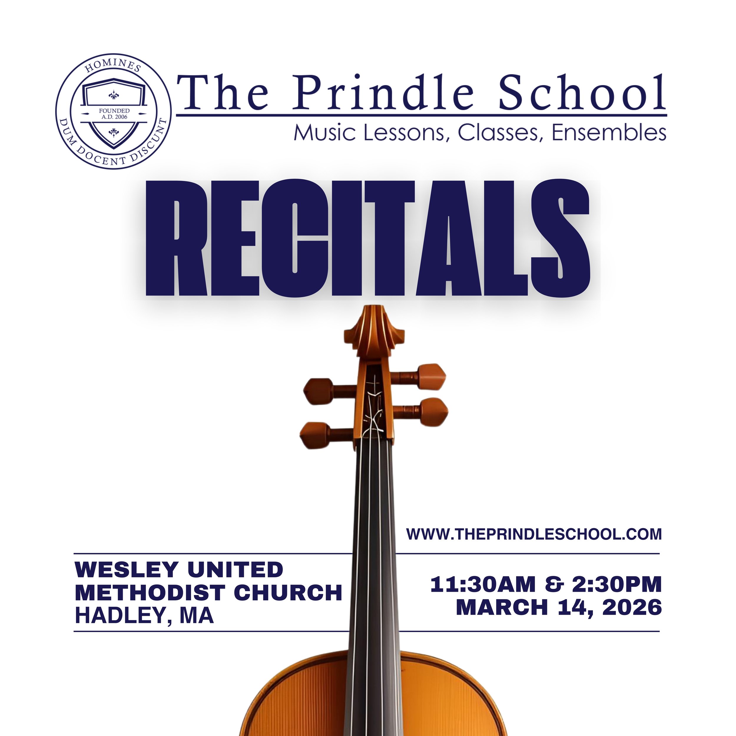 Recital image.jpg