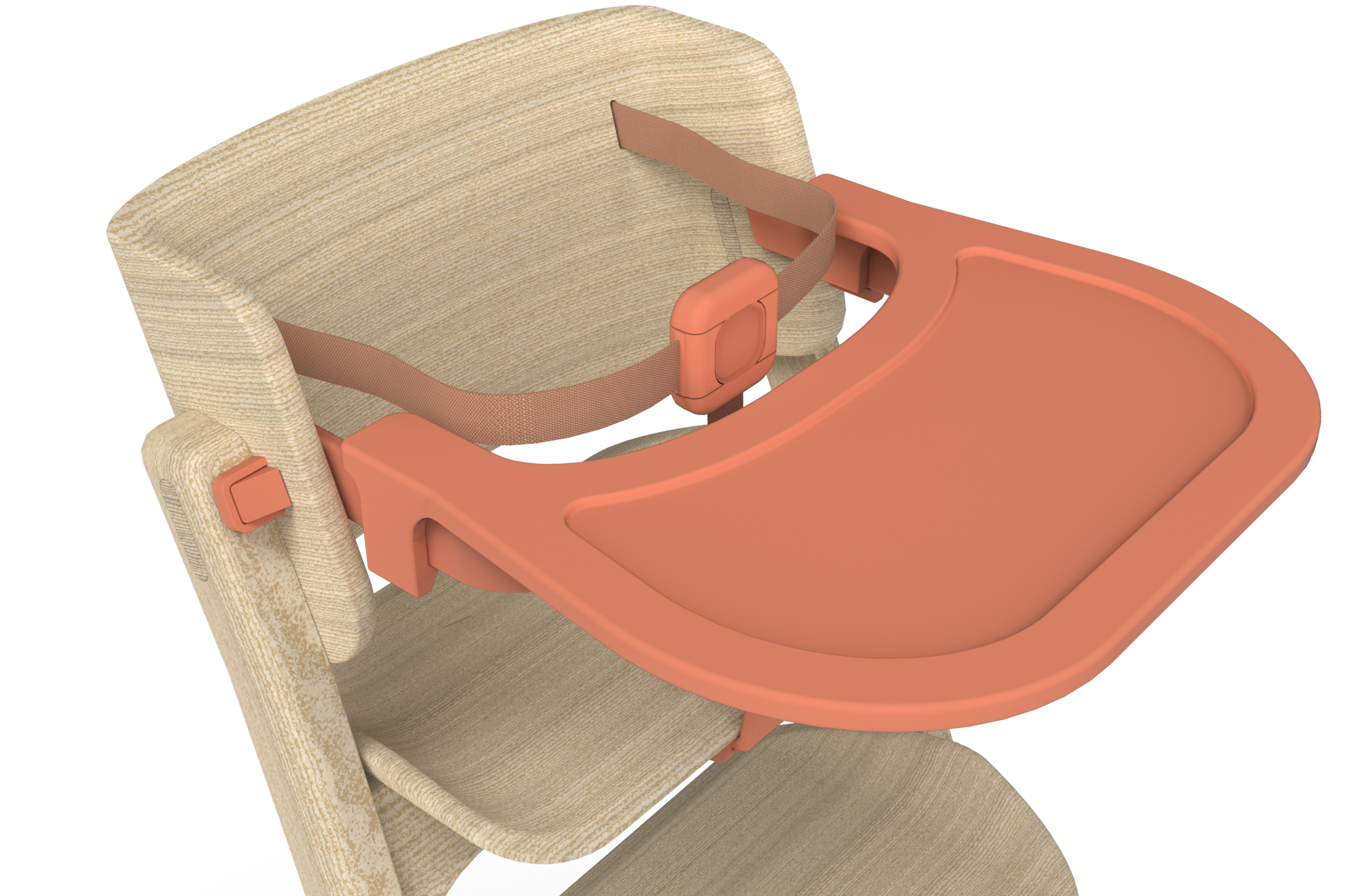 CHAIRVOLVO.29.png