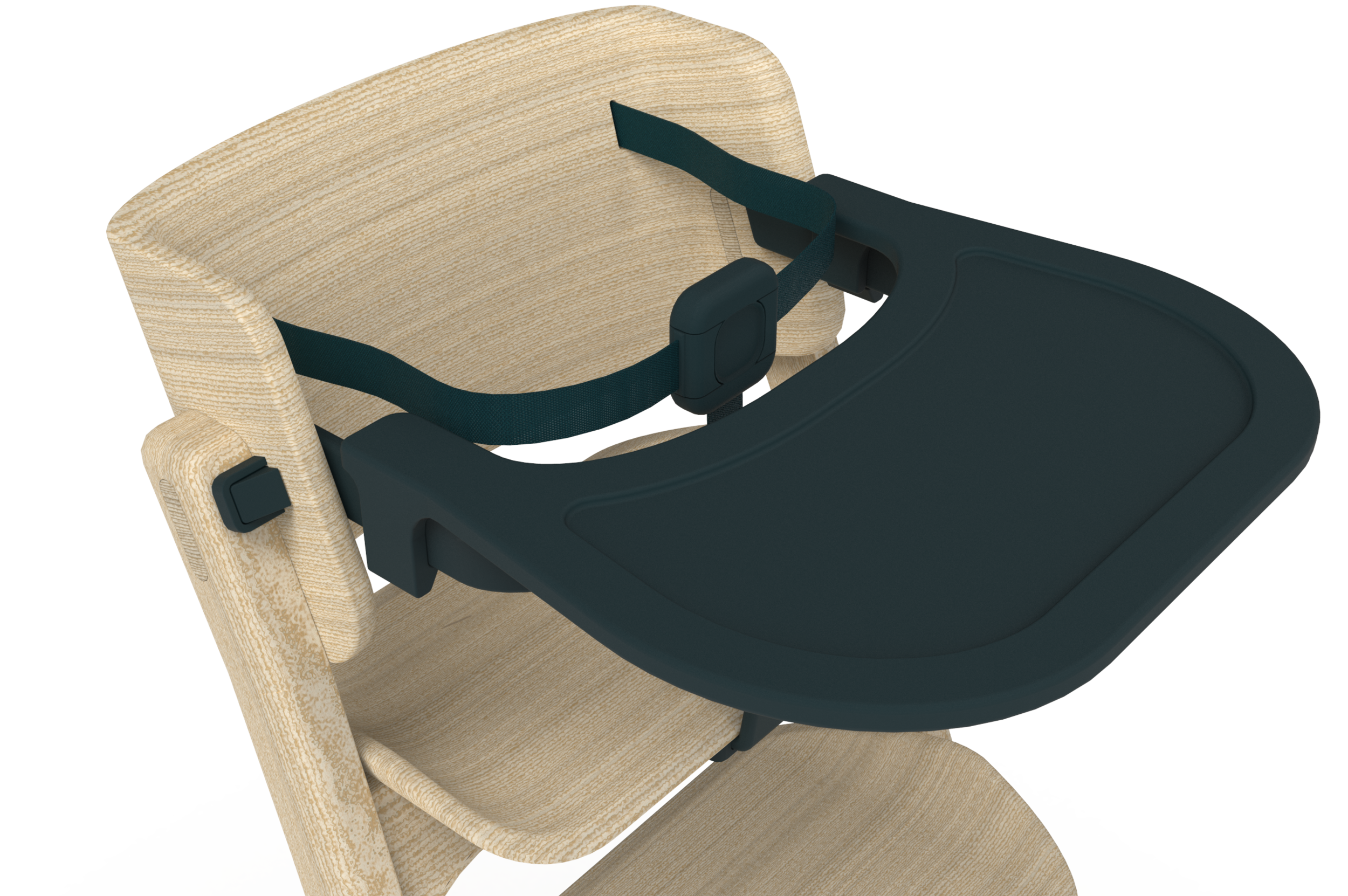 CHAIRVOLVO.30.png