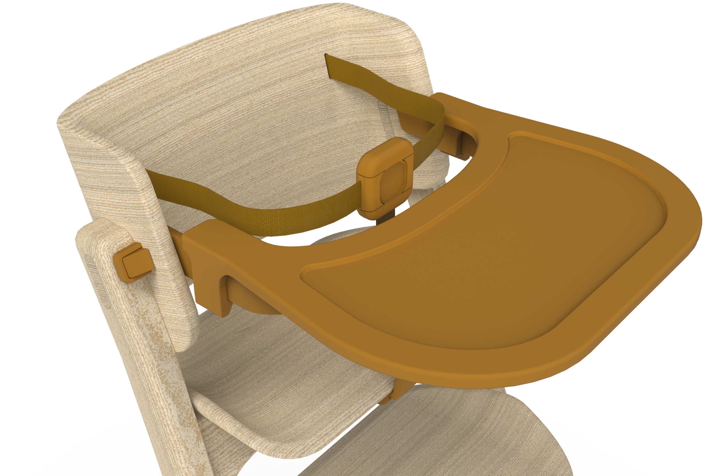 CHAIRVOLVO.31.png