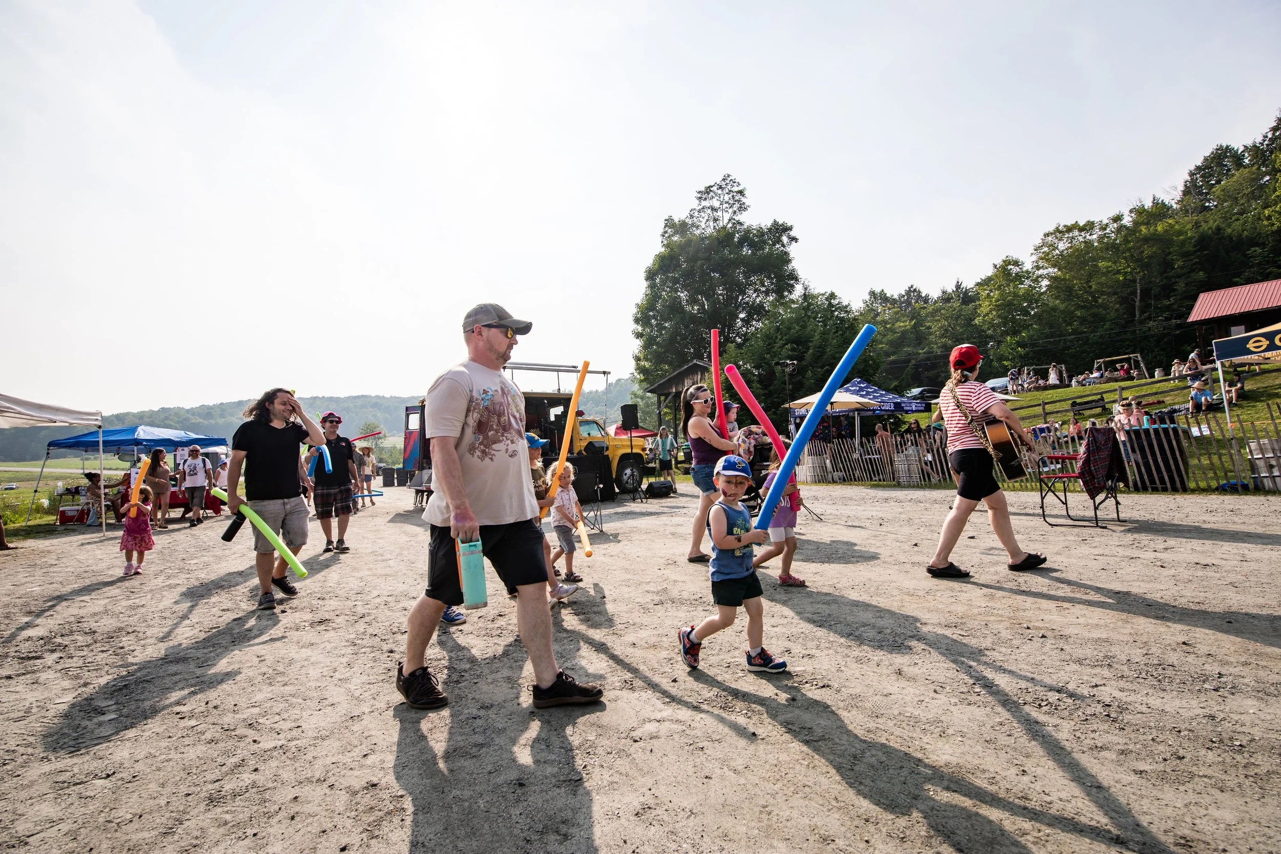 LAP-MRF2025-FESTIVALLIFE-133.jpg