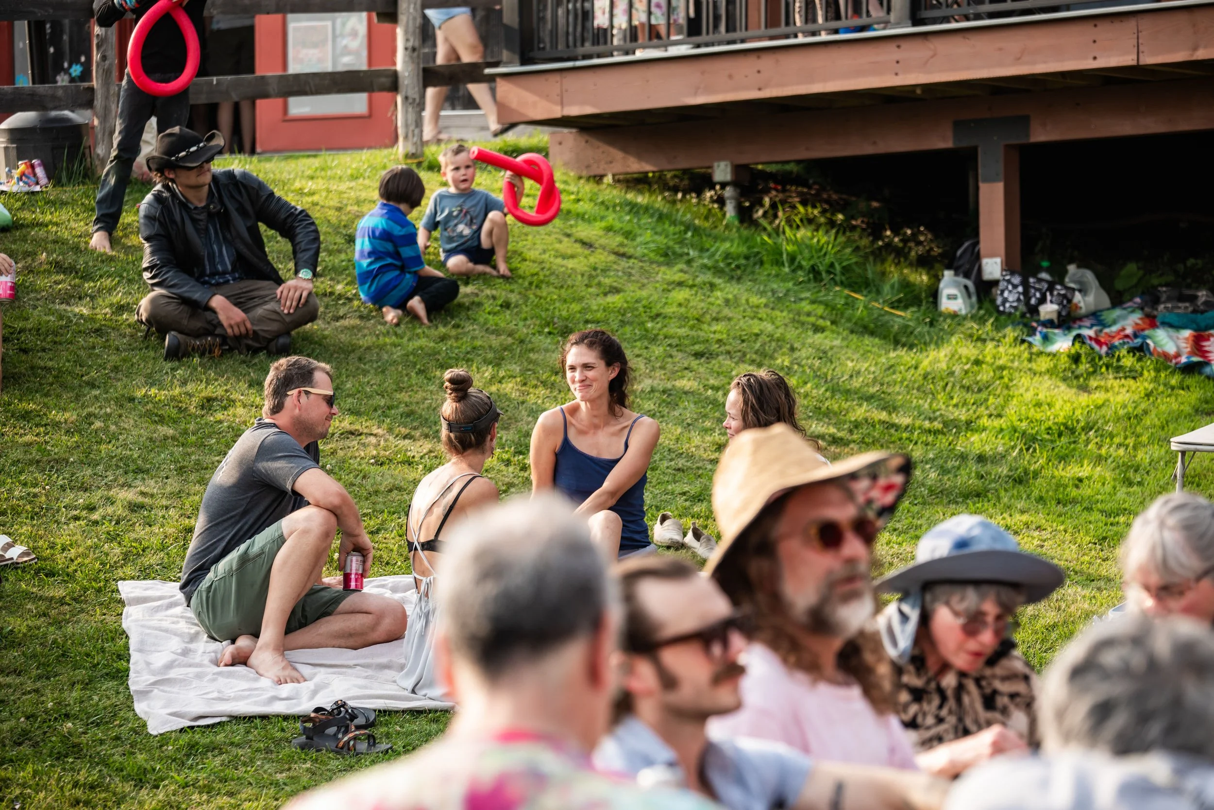 LAP-MRF2025-FESTIVALLIFE-157.jpg