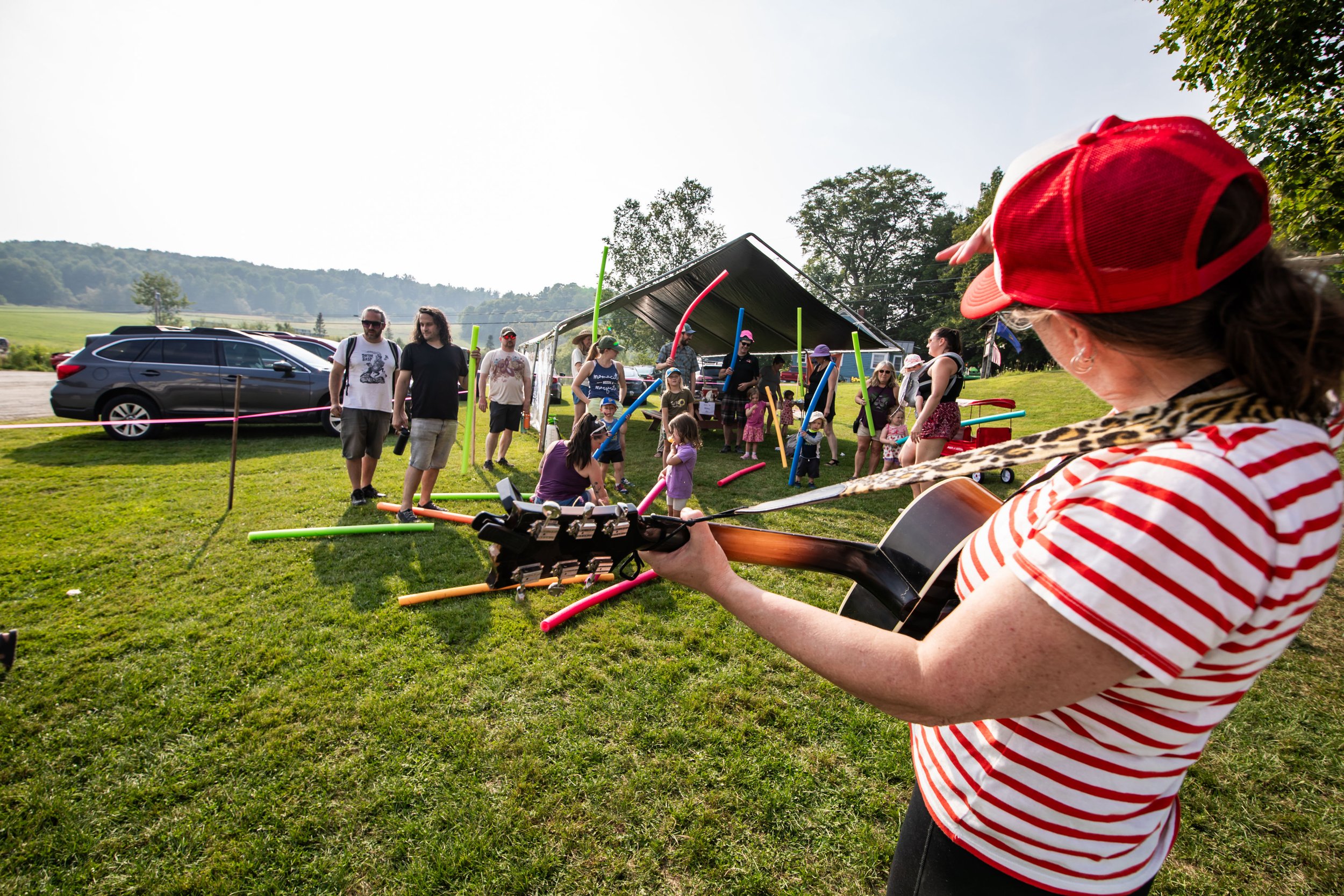 LAP-MRF2025-FESTIVALLIFE-123.jpg