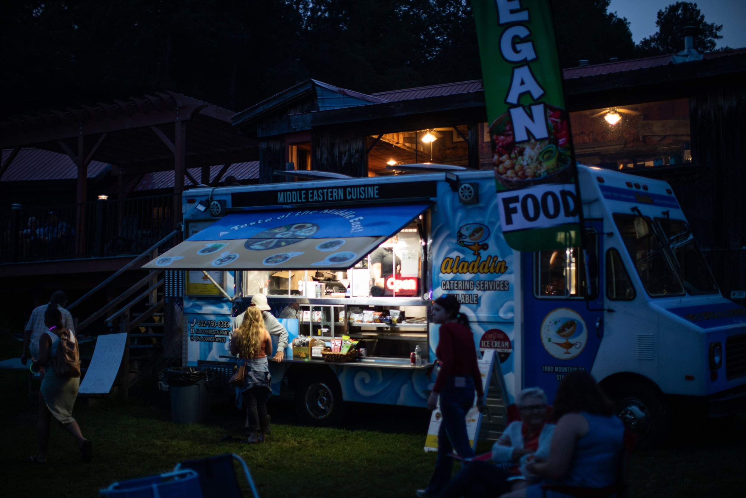 LAP-MRF2025-FESTIVALLIFE-195.jpg