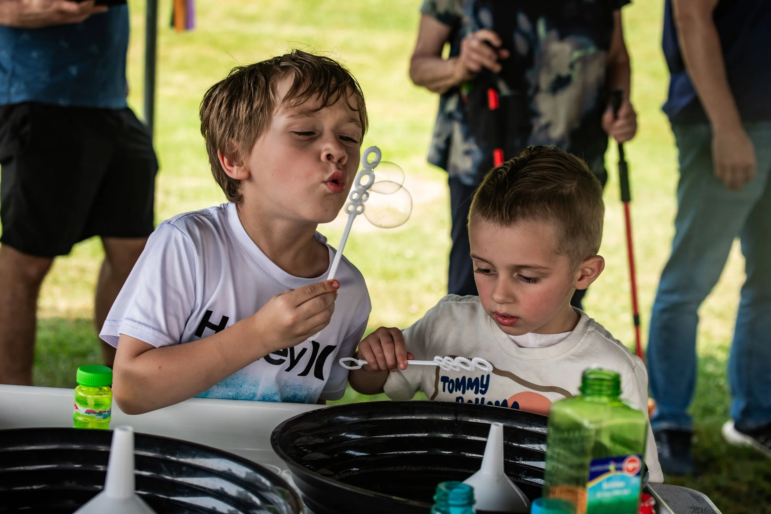 LAP-MRF2025-FESTIVALLIFE-047.jpg