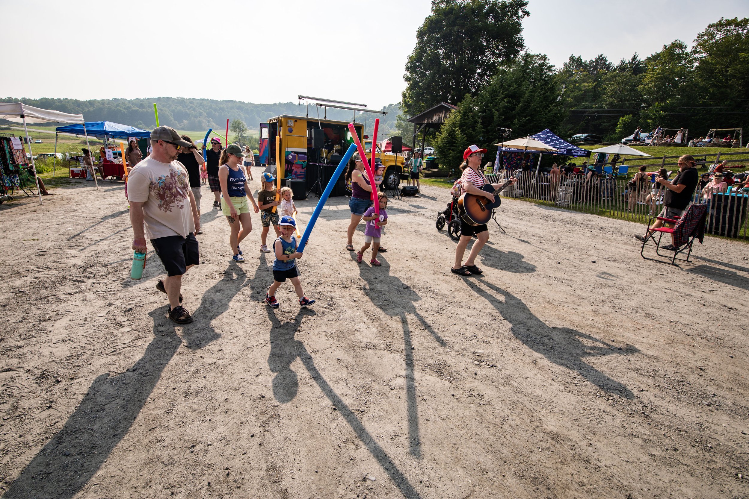LAP-MRF2025-FESTIVALLIFE-132.jpg