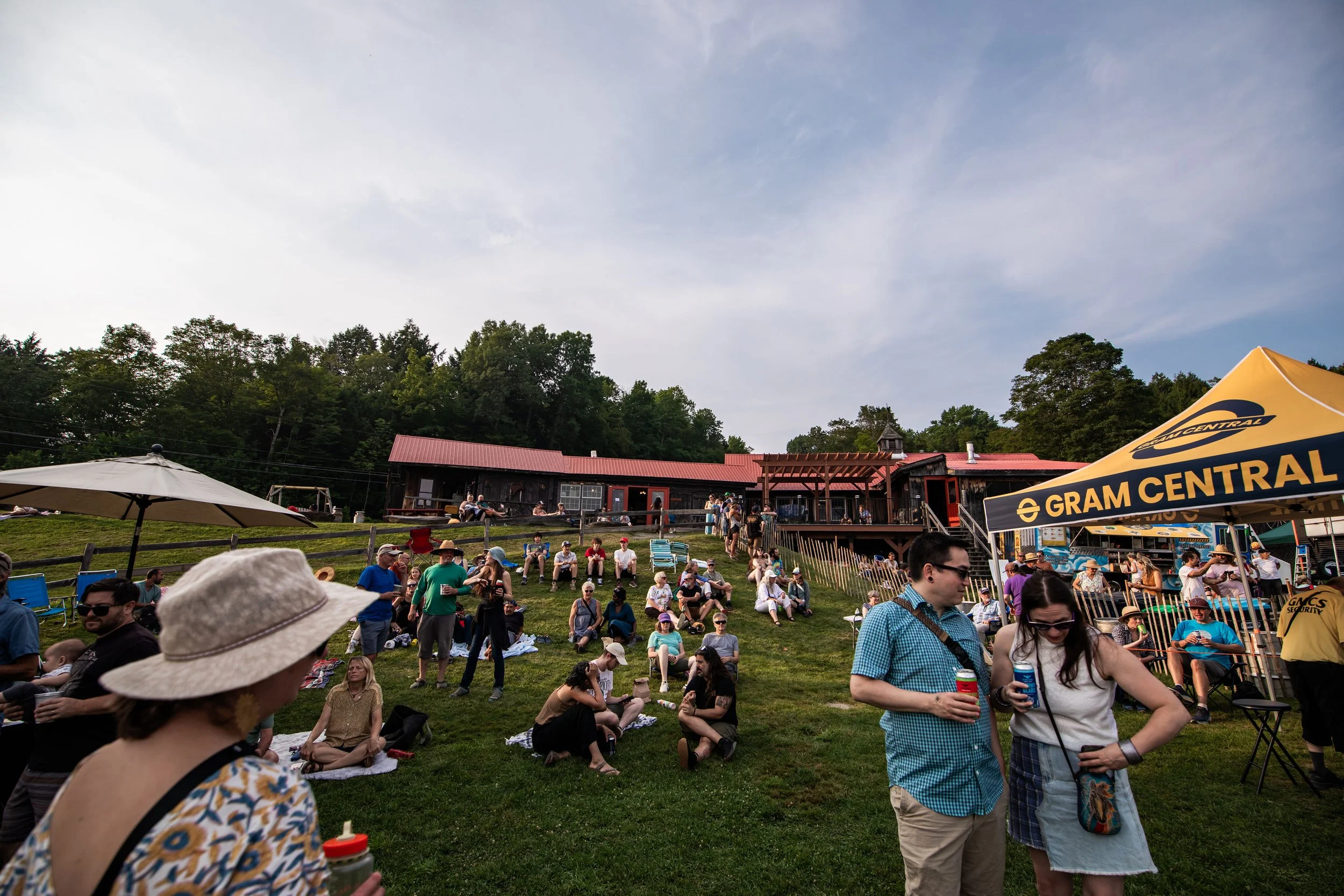 LAP-MRF2025-FESTIVALLIFE-171.jpg