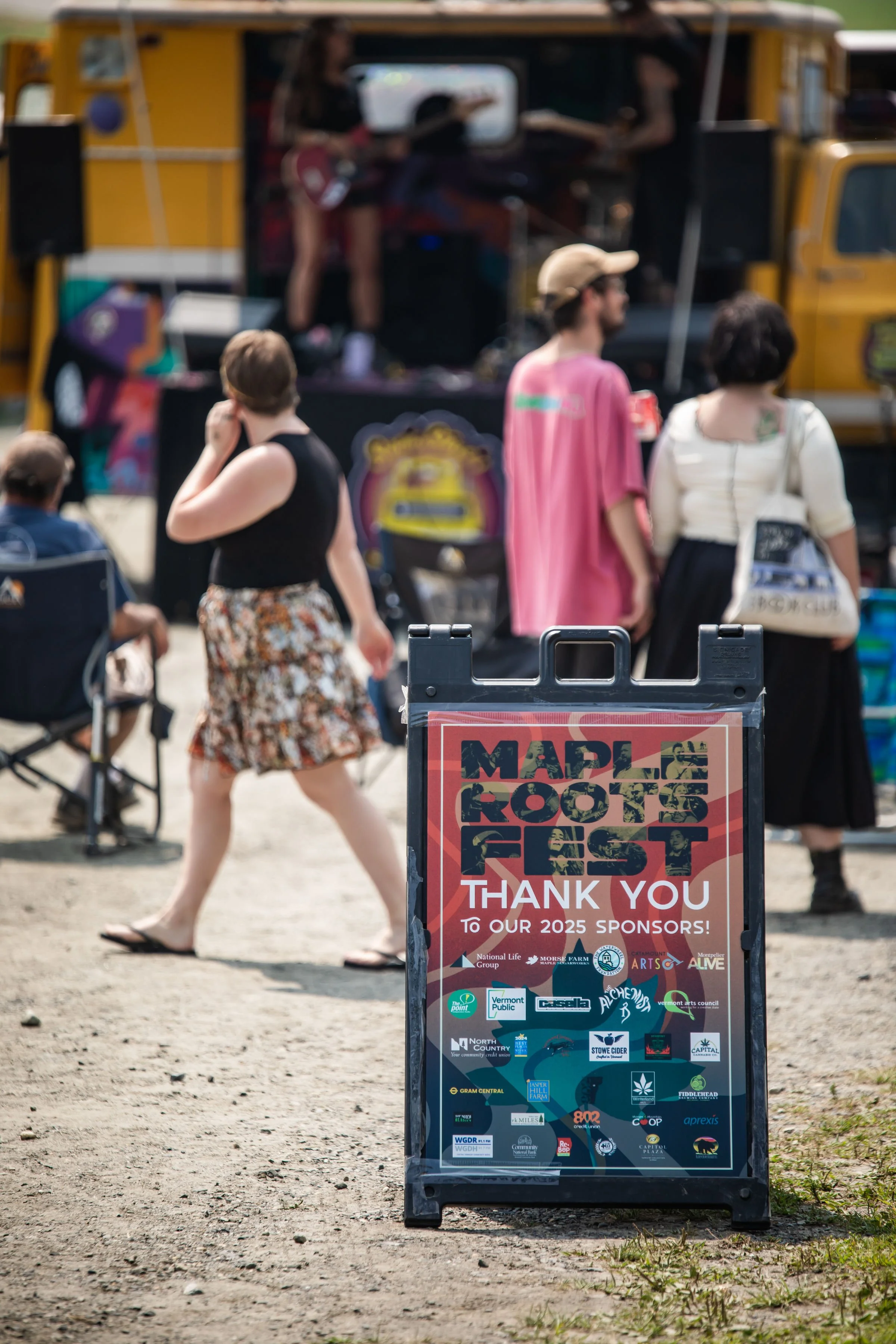 LAP-MRF2025-FESTIVALLIFE-026.jpg