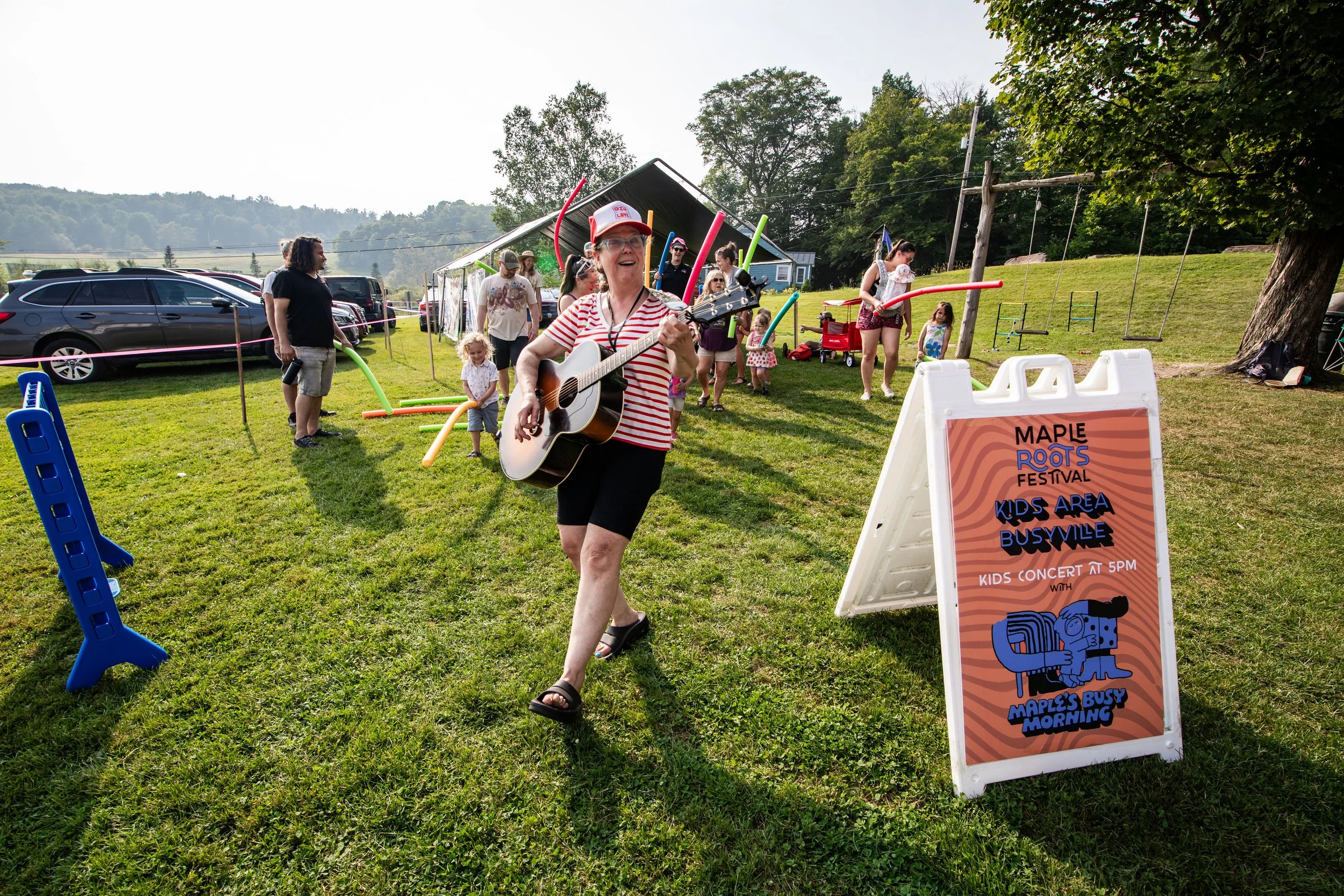 LAP-MRF2025-FESTIVALLIFE-125.jpg
