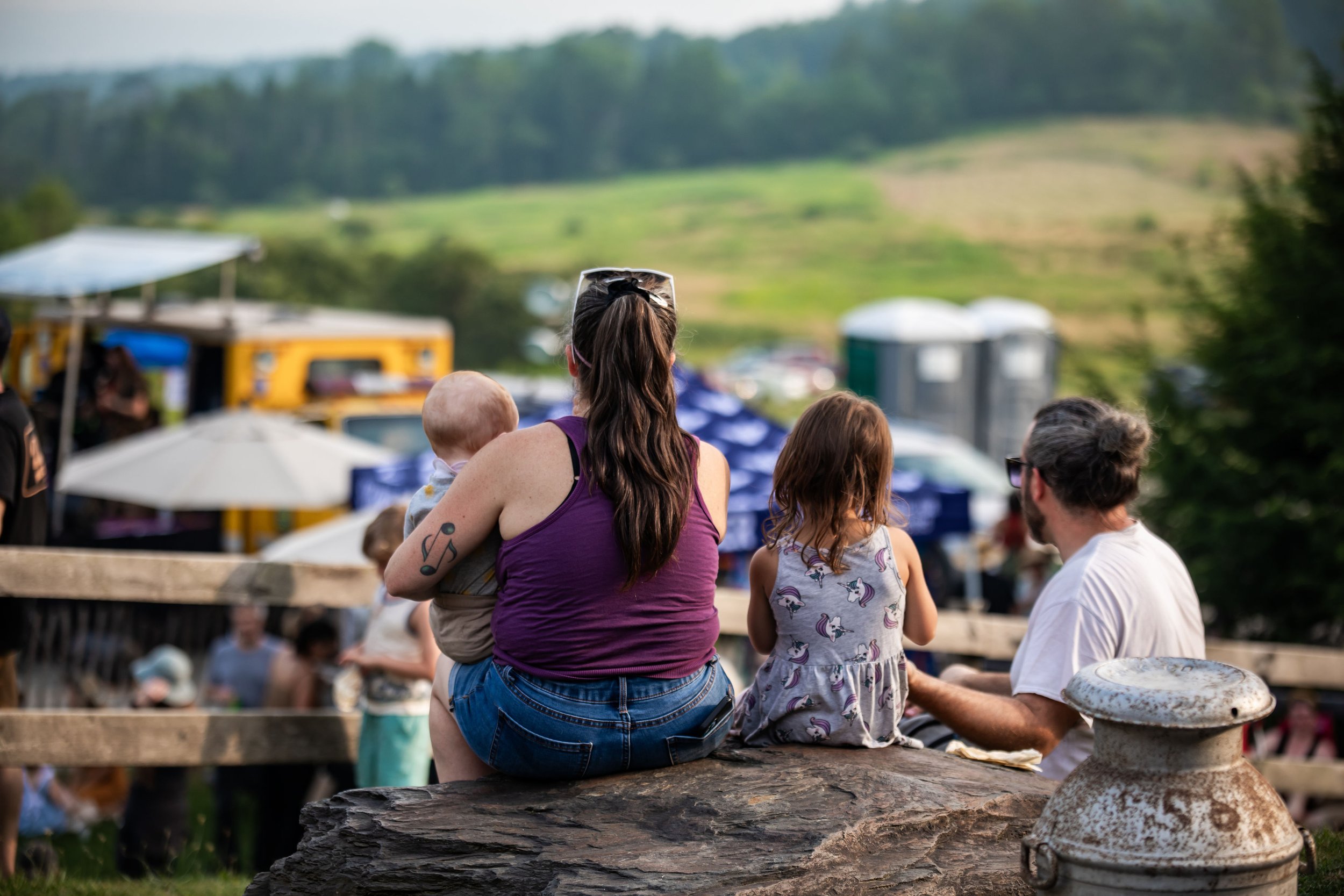 LAP-MRF2025-FESTIVALLIFE-164.jpg