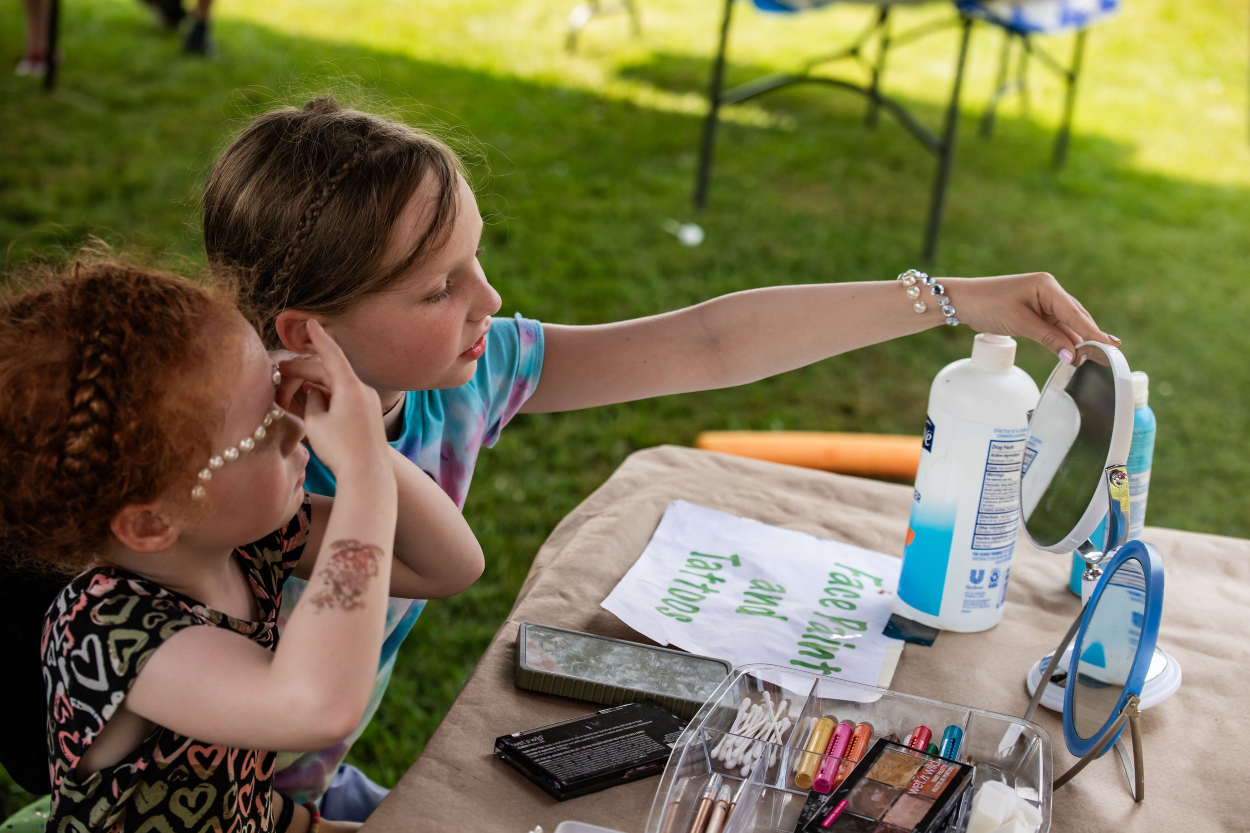 LAP-MRF2025-FESTIVALLIFE-044.jpg