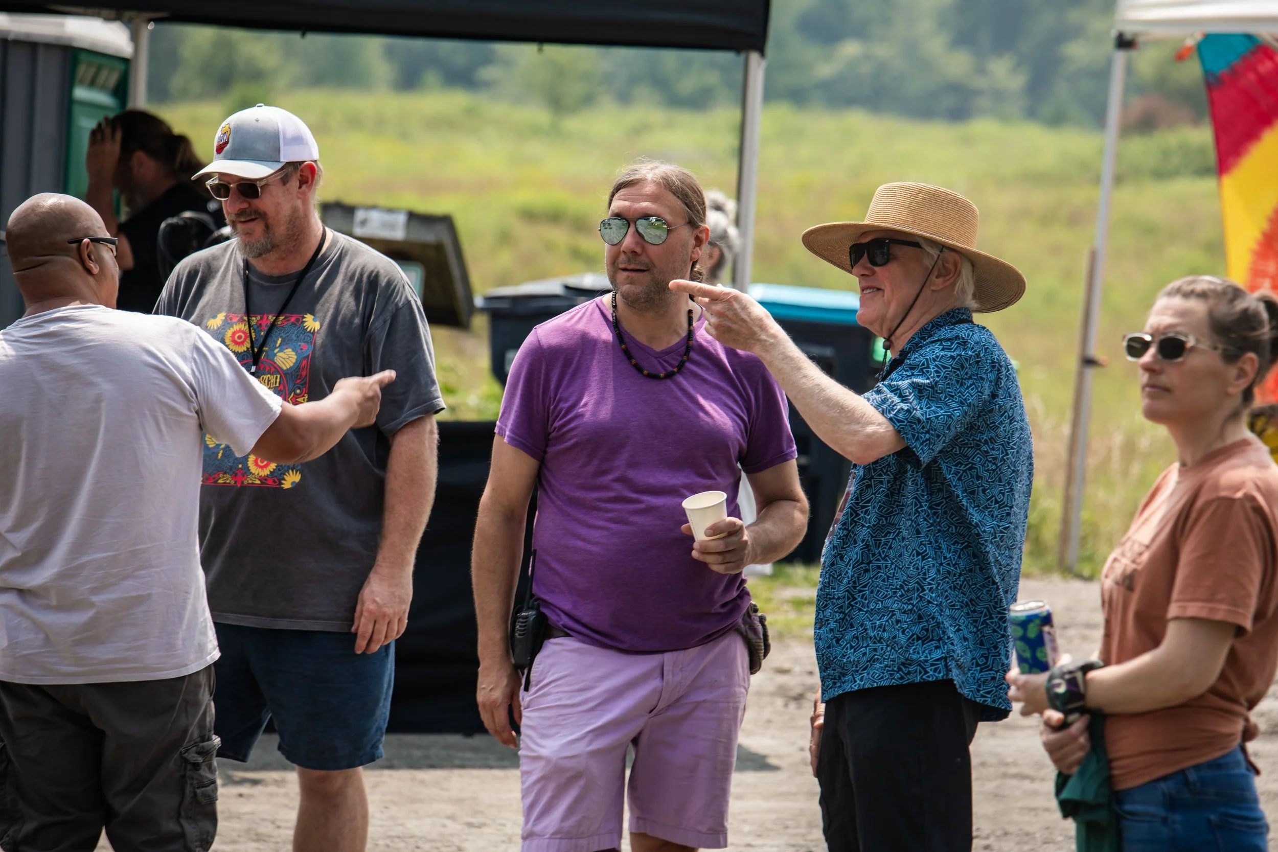 LAP-MRF2025-FESTIVALLIFE-014.jpg