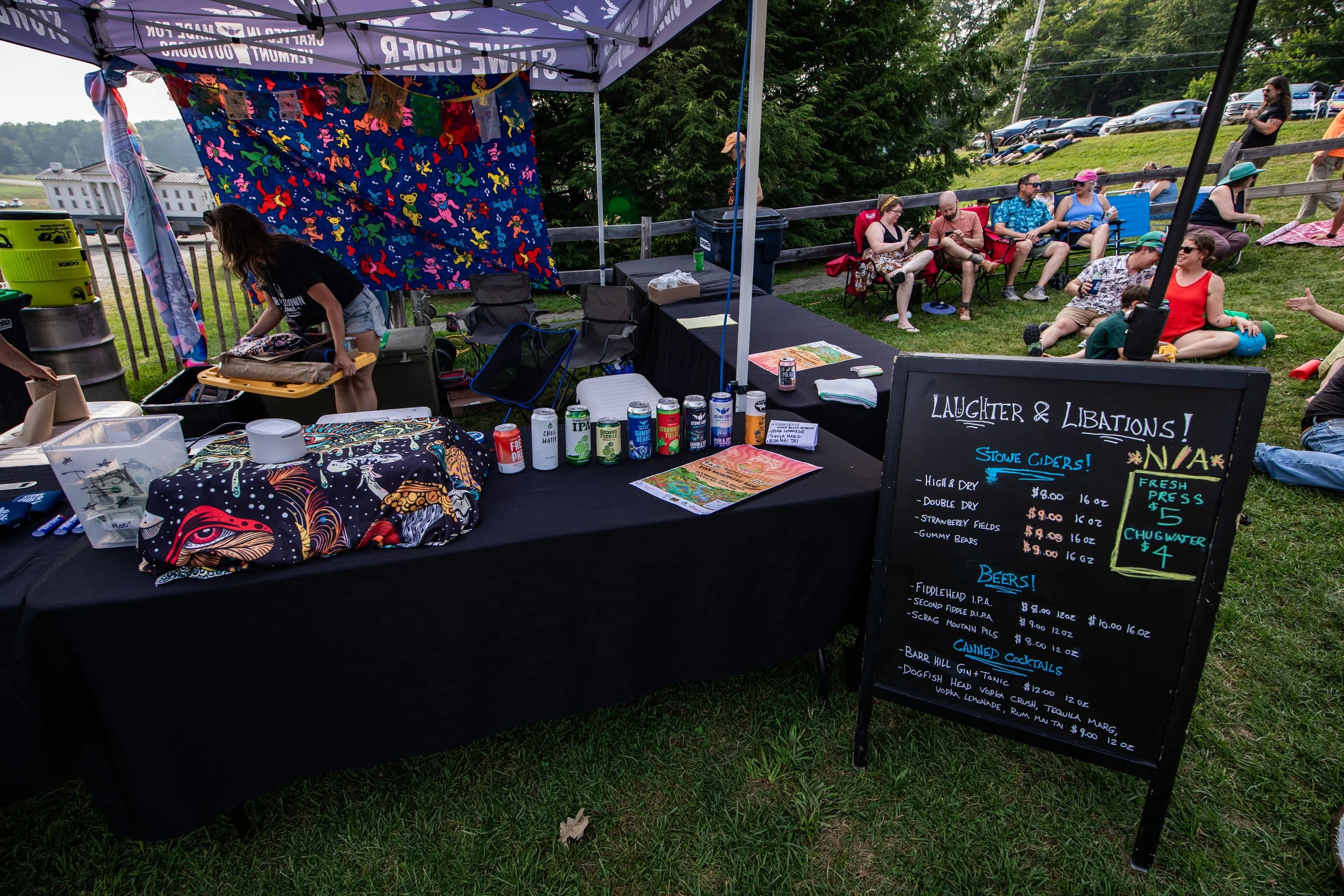 LAP-MRF2025-FESTIVALLIFE-105.jpg