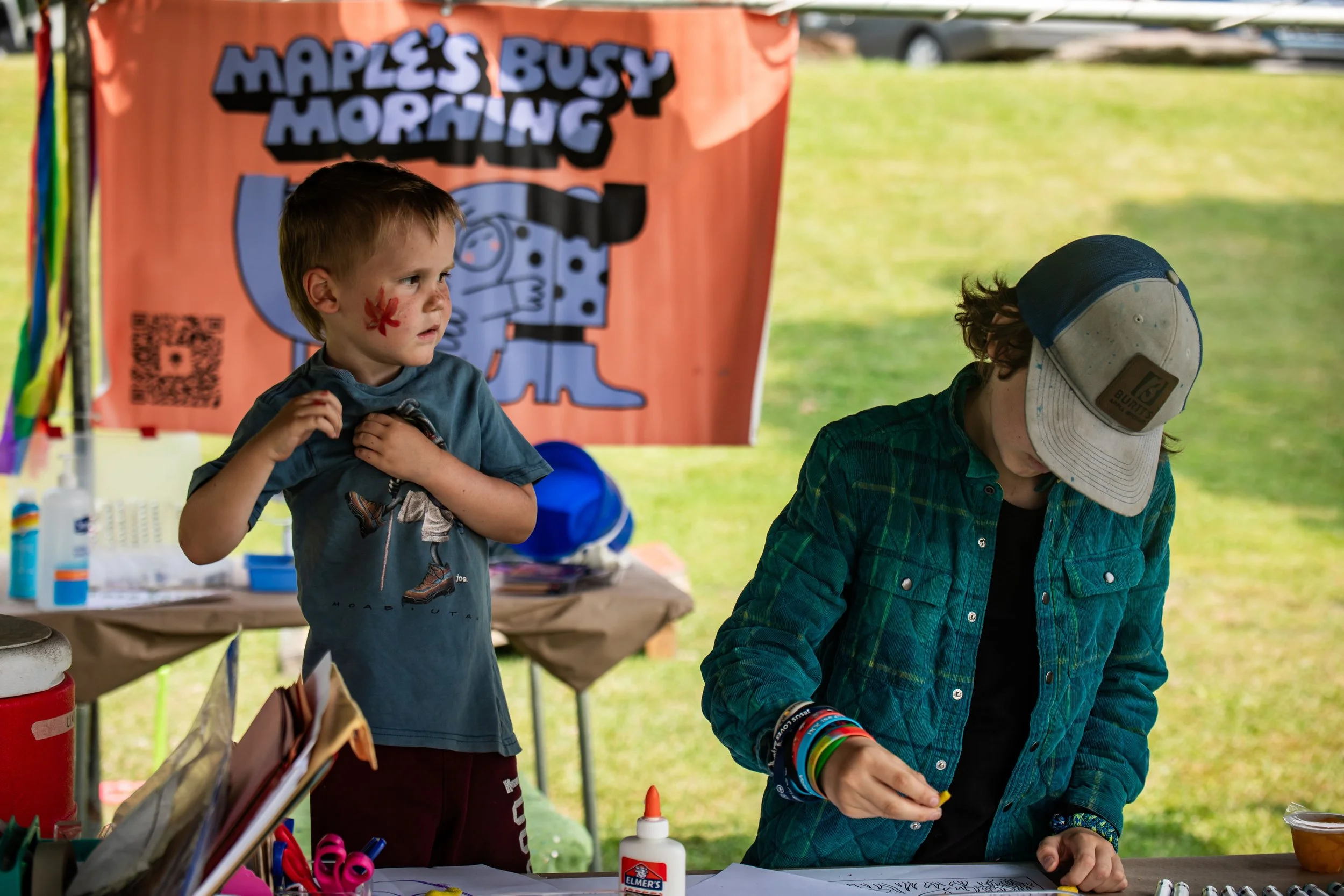 LAP-MRF2025-FESTIVALLIFE-008.jpg