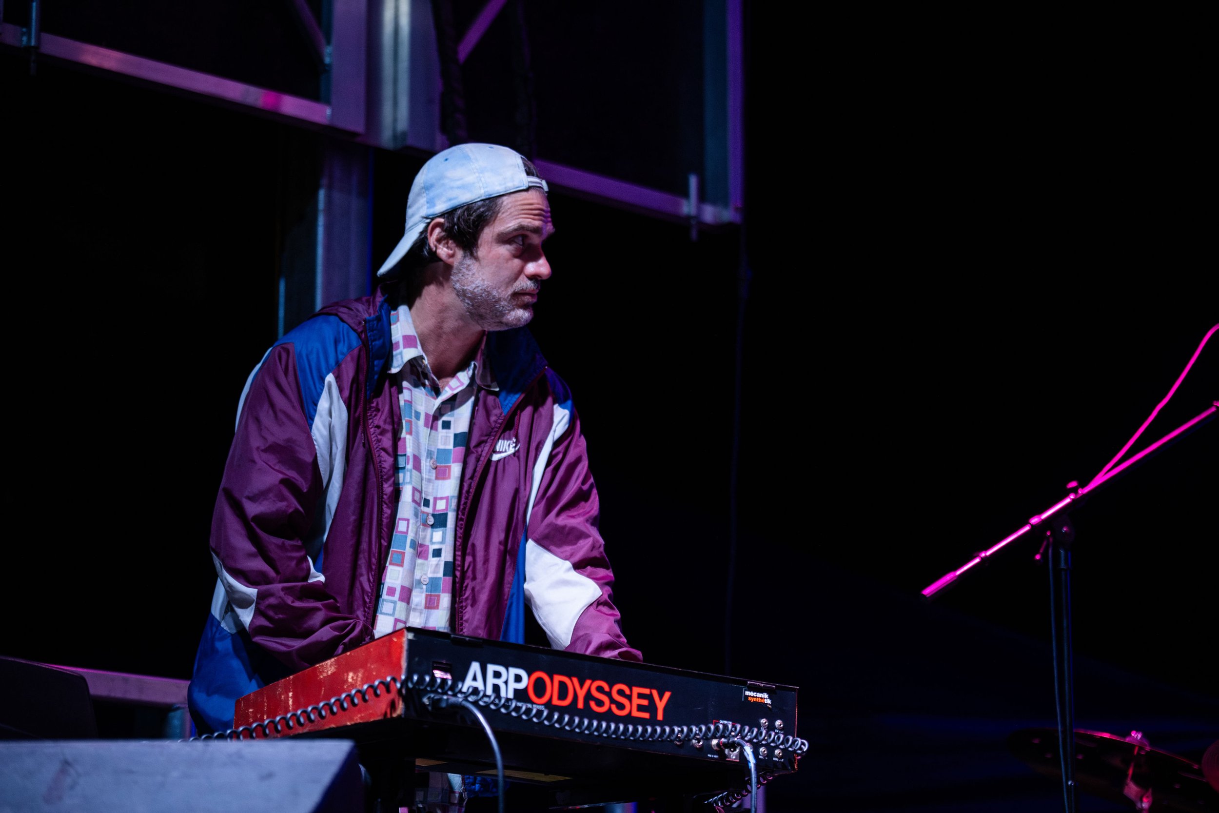 LAP-MRF2025-DJLOGIC-030.jpg