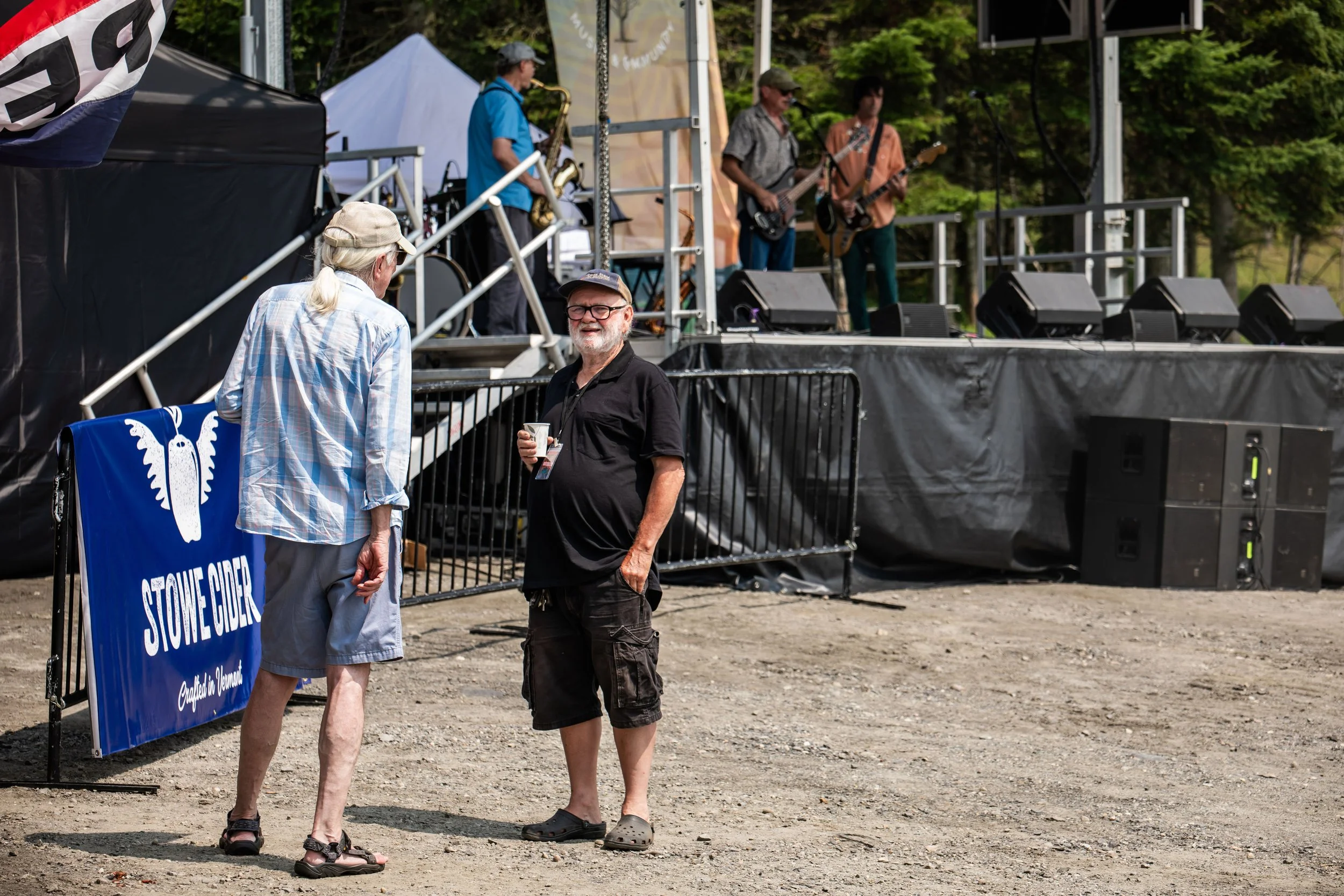 LAP-MRF2025-FESTIVALLIFE-029.jpg